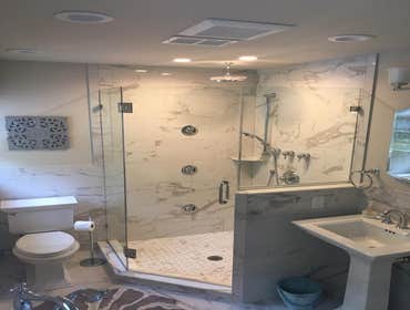 Photos by Eric Curry Construction LLC #1