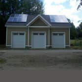 Photos from Solar Revolution LLC