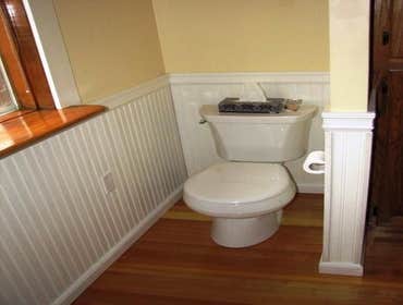 Photo gallery
