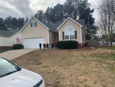 Photos by R&L Roofing & Exteriors #1