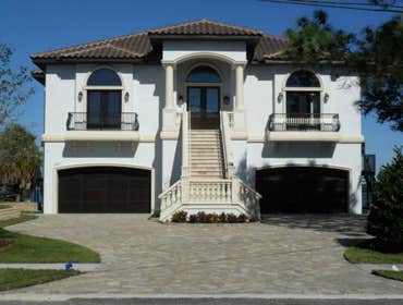 Photos by Orange Blossom Developers Inc #1