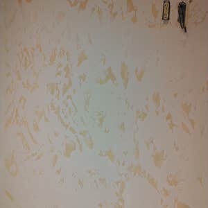 Arias Drywall And Taping Project