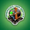 Dominguez Tree Service LLC logo