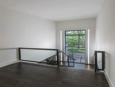 Photos from Moger Mehrhof Architects LLC