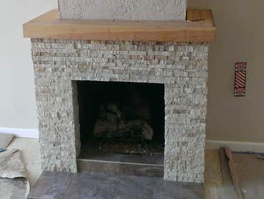 Photos from 805 Tile Guys