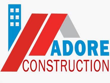 Photos by Adore Construction LLC #1