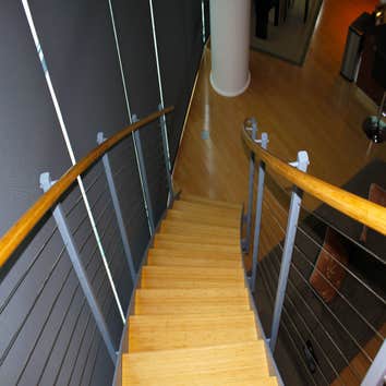 Murano Loft