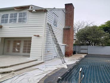 Photos by Nelson Painting Services #1