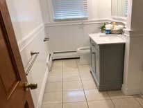 Photos by Granados Construction LLC #1