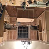 Ivan & Son Home Renovation LLC