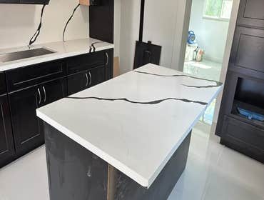 Photos by Phoenix Custom Painting LLC #1