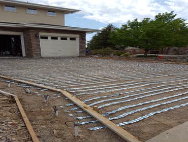 Photos from Aksarben Electric LLC