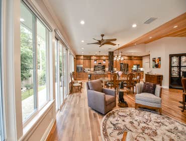Photos by Straight Line Construction of Gainesville LLC