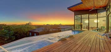 Lbf Homes