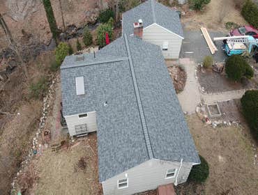 Photos by Best Way Roofing LLC #1