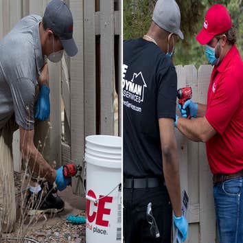 Photos by Ace Handyman Services #1