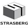 Strasberg Construction and Development logo