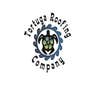 Tortuga Roofing Company logo