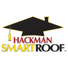 Hackman Smartroof logo