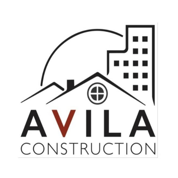 Avila Construction, LLC