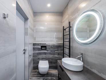 Photos by 1 Degree Construction #1
