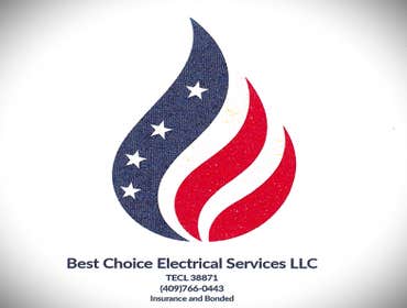 Photos by Best Choice Electrical Services, LLC #1