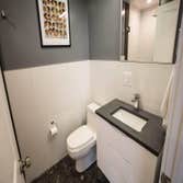 Photos by Total Restoration Contractor Inc #1