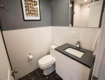 Photos by Total Restoration Contractor Inc #1