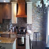 Photos from Jim Pettigrew Construction Inc