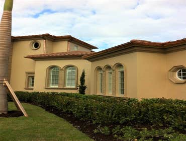 Photos by Precision Gutters LLC #1