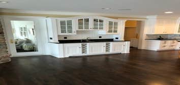 Photos by Duffys Hardwood Floors #1