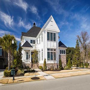 Photos from Americo Roofing Concepts
