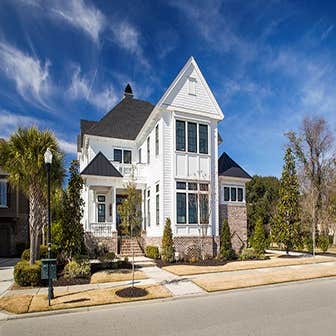 Photos from Americo Roofing Concepts