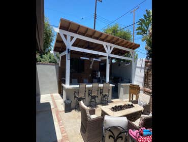 Photos by Jsl Construction #1
