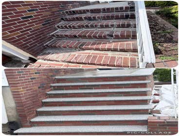 Photos by Sac Construction Services LLC #1