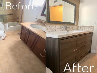 Photos by Pauls General Construction LLC. #40
