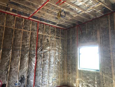Photos by BlueJS Insulation LLC #1
