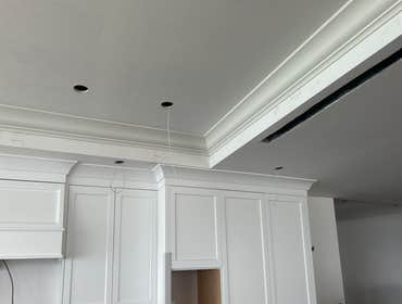 Photos by WSY Carpentry & Installations LLC #1