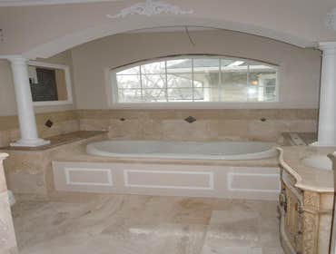 Photos from MD Construction LLC