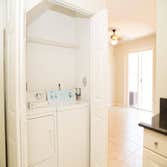 Photos by Host Building Group LLC #1
