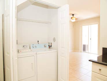 Photos by Host Building Group LLC #1