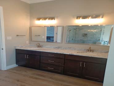 Photos by Precision Remodeling #1