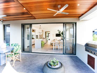 Photos by Katz Design & Builders Inc #3