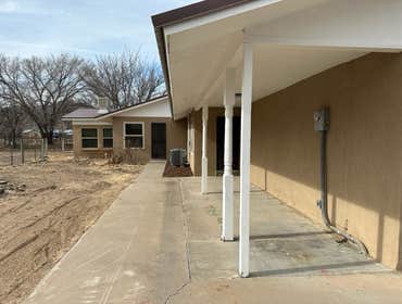Photos by Lge Construction #1