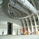 Photo(s) from Sound Control Company