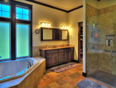 Photos from Bellastro Construction Inc