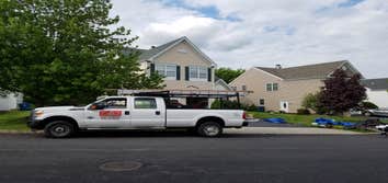 Photos by Jireh Home Construction LLC #1