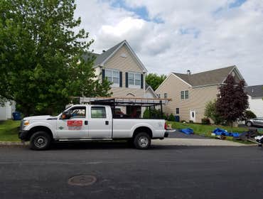 Photos by Jireh Home Construction LLC #1