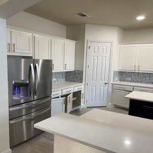 Photos by Leftamo Construction LLC #1