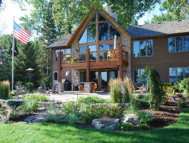 Project photos